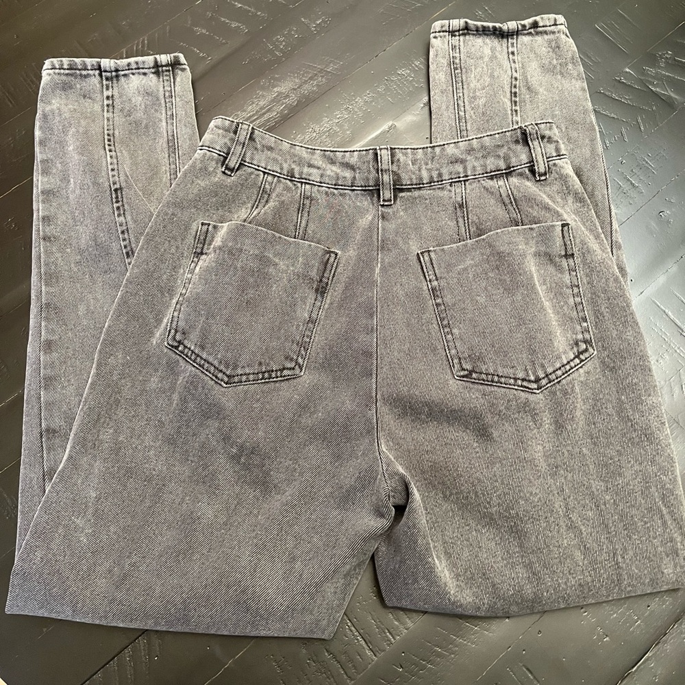 ASOS jeans - Picture 2 of 3